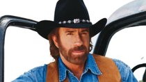 „Walker, Texas Ranger“ endlich komplett in Deutschland: Das macht Chuck Norris heute! 