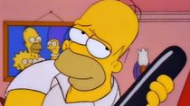 Sleazy Springfield: Diese 10 Simpsons-Gags sind unerwartet schmutzig!