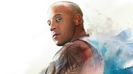 Kinocharts: Vin Diesel meldet sich mit „xXx 3: The Return of Xander Cage“ zurück