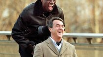 Ziemlich Beste Freunde 2: Fortsetzungspläne und Infos zum US-Remake