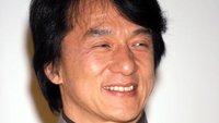 Geständnis: Diesen Film kann Jackie Chan nicht leiden!