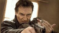 Liam Neeson gibt bald wieder den Action-Helden - Alle Infos zu seinem neuen Film! 