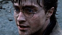 6 bizarre Vorfälle, die sich während des Drehs der „Harry Potter“-Filme zutrugen