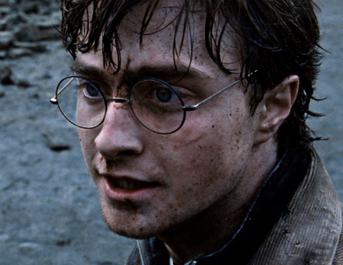 Harry Potter Zitate Die 25 Besten Spruche Auf Deutsch Englisch Kino De