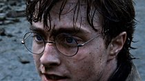 6 bizarre Vorfälle, die sich während des Drehs der „Harry Potter“-Filme zutrugen