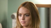 „Arielle“: Lindsay Lohan will die Hauptrolle in Disney-Neuverfilmung