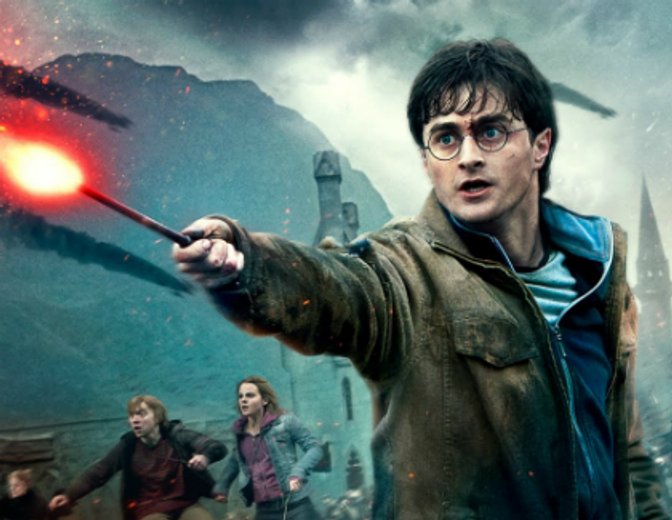 Harry Potter Zitate Englisch Snape