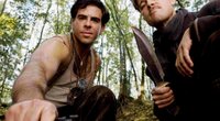 Diese Filme hat das Publikum falsch verstanden