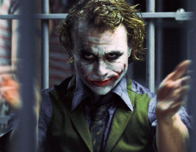 Joker-The-Dark-Knight-Heath-Ledger-rcm63