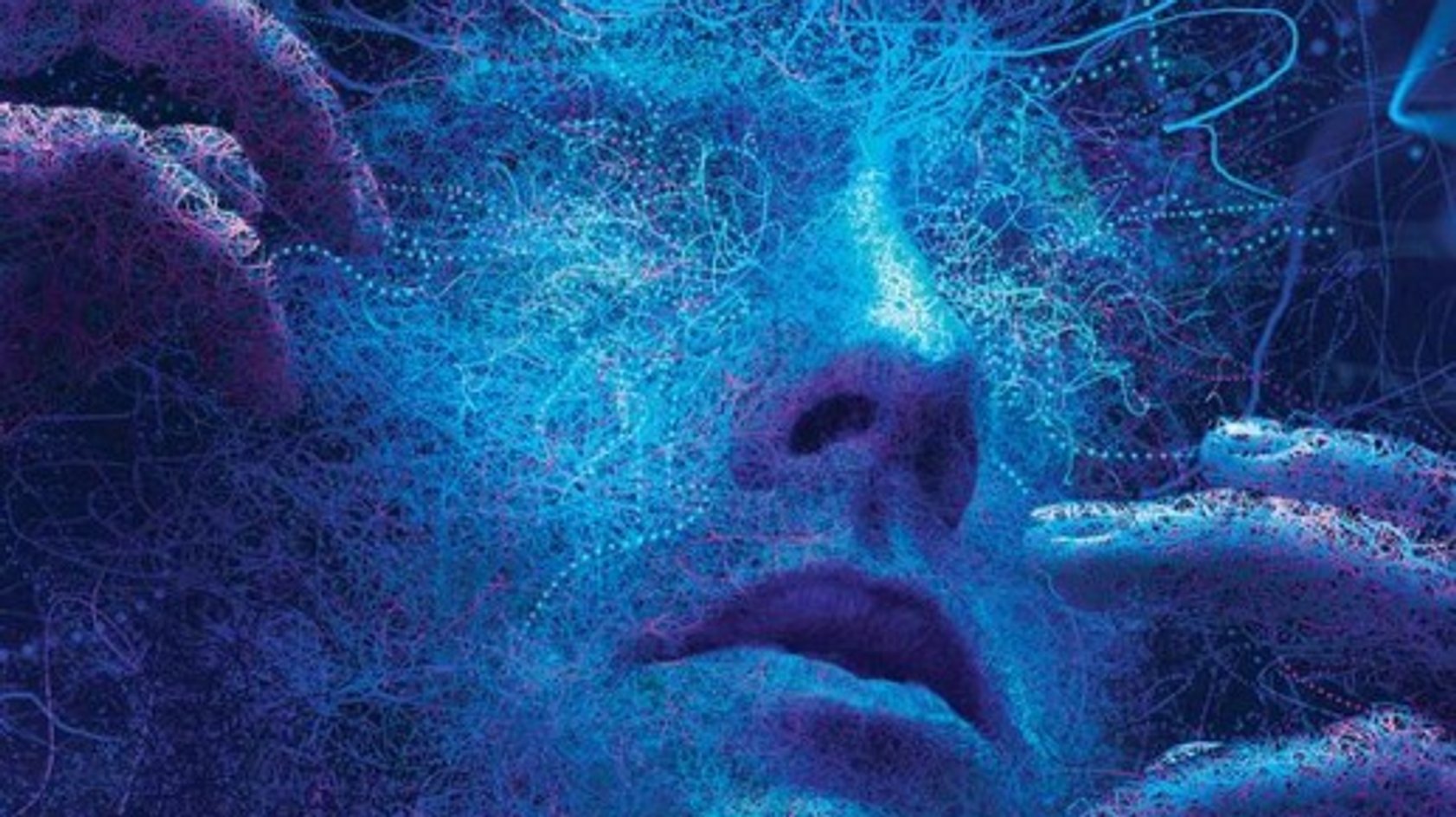 „Legion“ Staffel 2 Deutscher Start & erster Trailer kündigt das Ende an