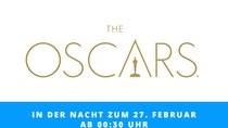 Oscars 2017 im Live-Ticker - Wir kommentieren die wichtigste Filmpreis-Verleihung