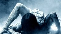 „Rings“ – die Kritik