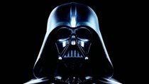 Zum 40. Geburtstag von „Star Wars“: Größter Fan-Wunsch könnte endlich wahr werden! 