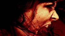 „The Evil In Us“: Fieser Trailer schockt mit Blutströmen!