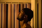 Trevante Rhodes Trevante Rhodes