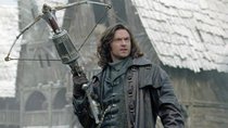 „Van Helsing“: Channing Tatum soll zum Monster-Jäger im neuen Film werden