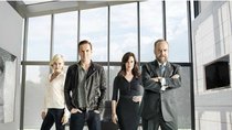 Billions Staffel 2 auf Deutsch: Stream, TV-Termine bei Sky & Trailer