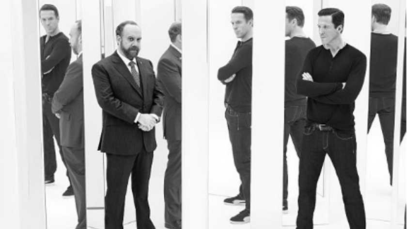 „Billions“ Staffel 3 kommt – wann ist deutscher Start in Stream & TV?