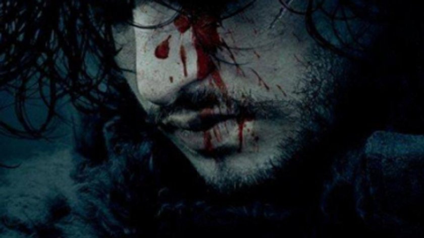 Game of Thrones Staffel 6 ab Samstag im Free-TV auf RTL2