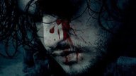 Game of Thrones Staffel 6 ab Samstag im Free-TV auf RTL2