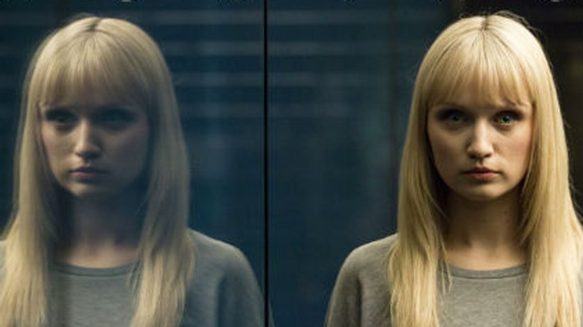 Humans Staffel 3: Fans wollen mehr von Channel 4