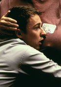 Die 20 spannendsten Filme: Die besten Psycho-, Action- und Horror-Thriller