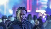 John Wick 1-2 im Stream: Action-Reihe legal online und auf Deutsch sehen