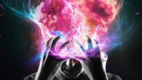 „Legion“ Staffel 2: Deutscher Start & erster Trailer kündigt das Ende an