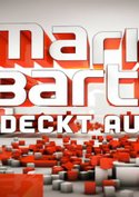Mario Barth deckt auf in Live-Stream, TV & Wiederholung: Sendetermine neue Folgen