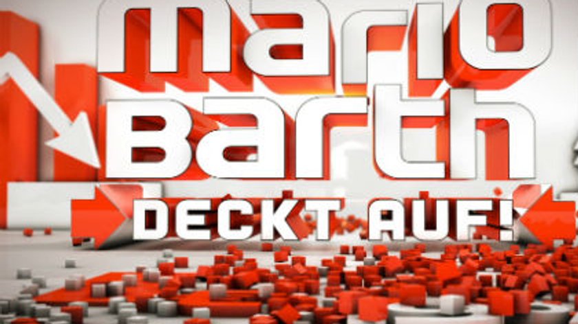 Mario Barth deckt auf in Live-Stream, TV & Wiederholung: Sendetermine neue Folgen