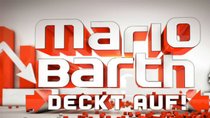 Mario Barth deckt auf in Live-Stream, TV & Wiederholung: Sendetermine neue Folgen