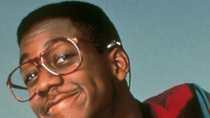 Was wurde aus... Jaleel White? Das macht der Steve-Urkel-Darsteller heute!