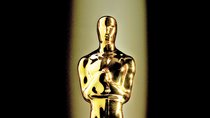 Die Oscars nach Weinstein – bricht in Hollywood eine neue Ära an?