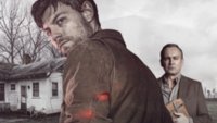 Outcast Staffel 2: Start in Deutschland ab 10. April - Sendetermine & Stream