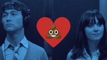 Keine Romantik mehr: Hat die Generation WhatsApp die romantische Komödie zerstört? 