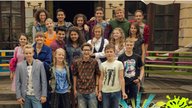 Schloss Einstein Staffel 20 startet im KiKA: Alle TV-Sendetermine, Inhalt & Besetzung