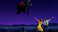 Superman in La La Land: Warum es kaum noch Spaß macht, im Netz über Filme zu streiten 