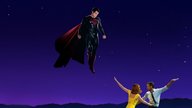 Superman in La La Land: Warum es kaum noch Spaß macht, im Netz über Filme zu streiten 