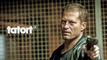 „Tatort“ mit Til Schweiger: NDR bekommt Ärger wegen Nick Tschiller!