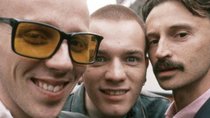Die 50 besten Drogenfilme aller Zeiten - von "Trainspotting 2" 2017 bis "Easy Rider" 1969!