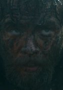 Vikings Staffel 4 Staffelfinale: Review Folge 20 (Achtung: SPOILER!)
