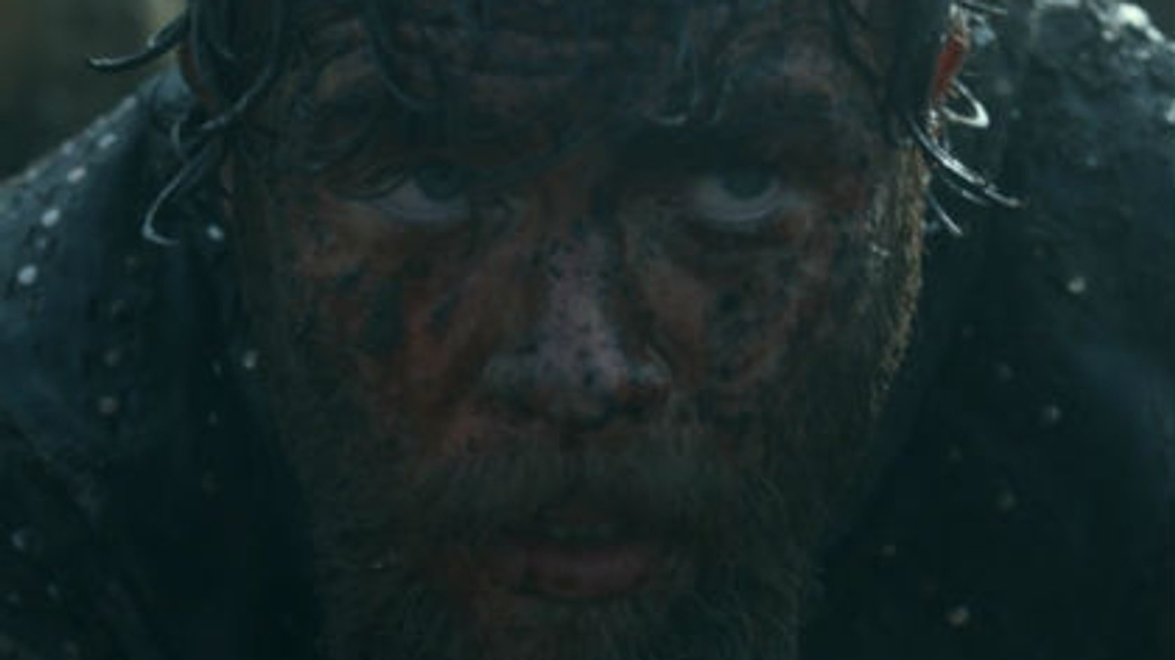 Vikings Staffel 4 Staffelfinale: Review Folge 20 (Achtung: SPOILER!)