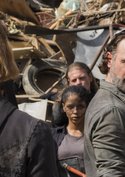 Walking Dead Staffel 7 Folge 10 Review: New Best Friends