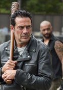 Walking Dead Staffel 7 Folge 11 Review: Wir sind Negan