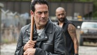 Walking Dead Staffel 7 Folge 11 Review: Wir sind Negan