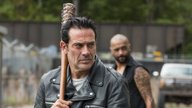 Walking Dead Staffel 7 Folge 11 Review: Wir sind Negan