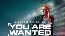 You Are Wanted im Stream auf Amazon: Trailer, Start & Cast der Matthias Schweighöfer-Serie - Staffel 1