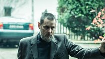 „Dark Crimes“: Jim Carrey kehrt in ungewöhnlicher Rolle auf die Leinwand zurück - Alle Infos!