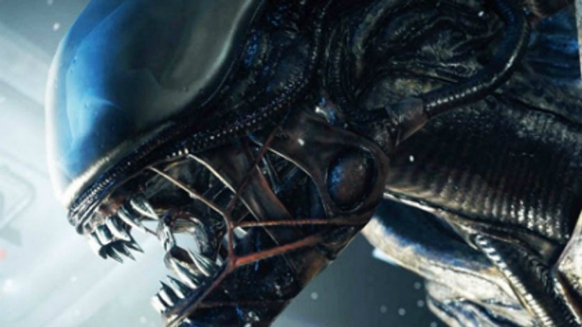 Alien: Covenant: Herkunft der Xenomorphs schon verraten?