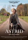 Poster Astrid 